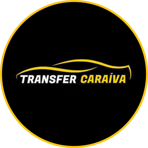 Transfer Caraíva Patrick