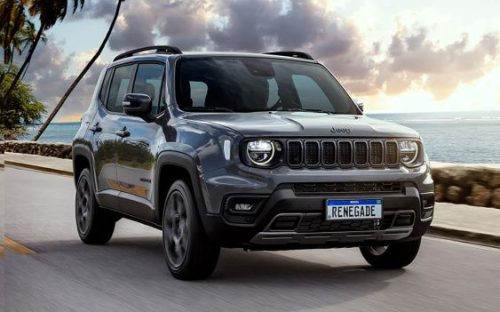 Jeep-renegade-viaje-com-seguranca-com-a-transfer-caraiva