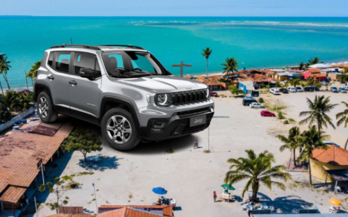 passeios-transfer-caraiva