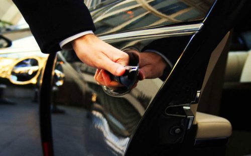 servico-transfer-em-potro-seguro