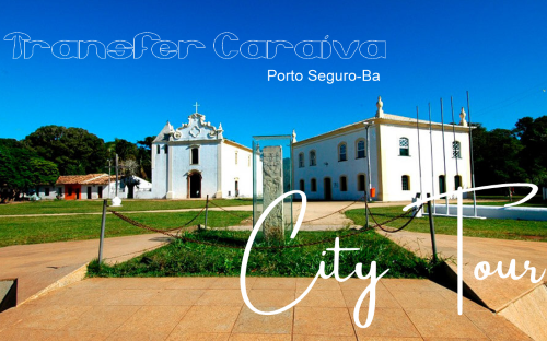 transfer-passeios-e-viagens-ctity-tour-em-porto-seguro